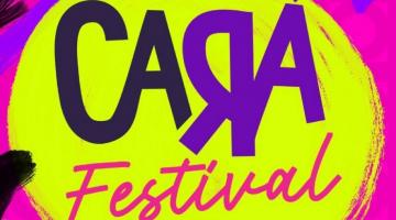 Cará Festival, em Santos, estimula diversidade e sustentabilidade no setor cultural