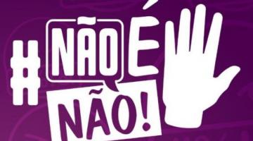 Não é não: confira dicas de proteção e ações contra assédio para o carnaval em Santos