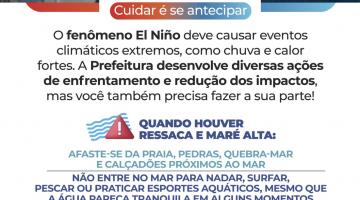 card do evento #paratodosverem 