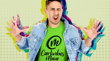 Agenda Cultural 