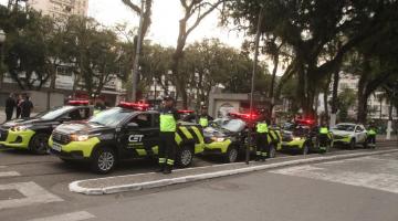 CET-Santos abrirá concurso público para 39 vagas; inscrições começam quinta