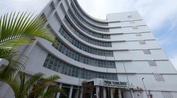 Iniciativa que auxilia jovens na busca por autonomia financeira abre 50 vagas em Santos