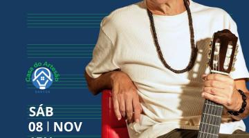 card do evento #paratodosverem 