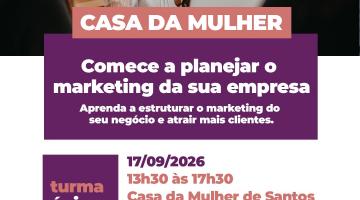 card do evento #paratodosverem 
