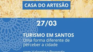 card do evento #paratodosverem 