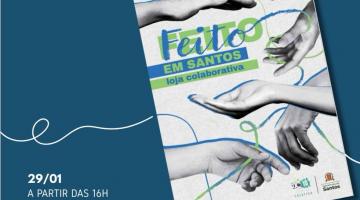 card do evento #paratodosverem 