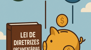 Audiência pública apresenta plano orçamentário de Santos aos munícipes