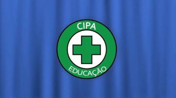 Inscrições para atuar na Cipa Educação terminam nesta sexta-feira 