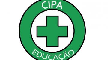 Síndrome de Burnout é tema de palestra na 11ª Sipat Educação em Santos