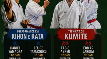 card do evento #paratodosverem 