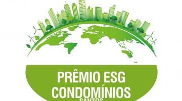 card do evento #paratodosverem 