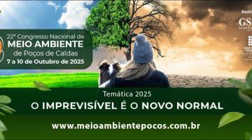 card do evento #paratodosverem 