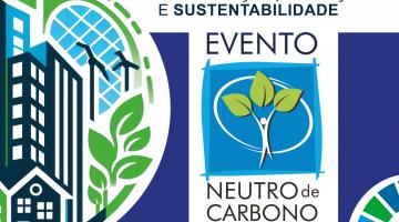 card do evento #paratodosverem 