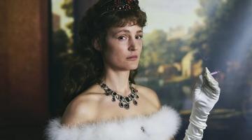 Agenda cultural em Santos tem opções em cinema, teatro e música