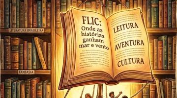 card do evento #paratodosverem 
