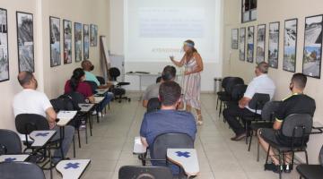 Inscrição para curso de motorista profissional em Santos termina nesta terça