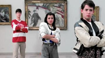 cena de filme #paratodosverem