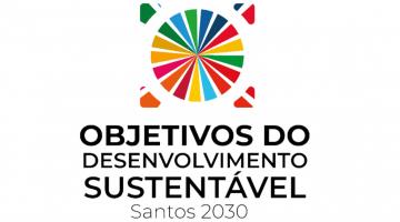 Iniciativas de Santos pelo desenvolvimento sustentável servem de modelo em evento paulista