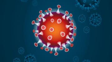 Baixada Santista impõe novas medidas de restrição sobre o coronavírus