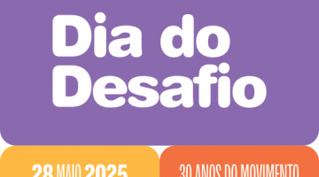 card do evento #paratodosverem 