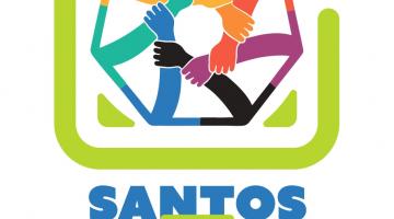 card do evento #paratodosverem 