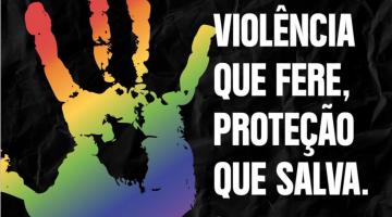 card do evento #paratodosverem 