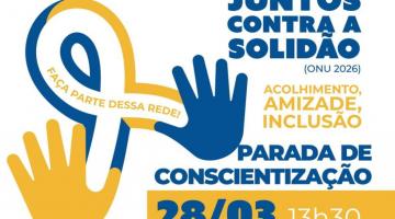 card do evento #paratodosverem 