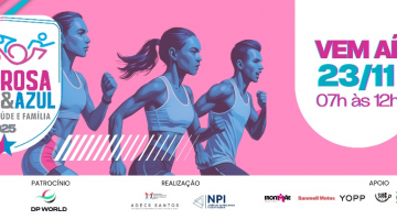 card do evento #paratodosverem 