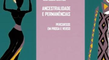 Casa das Culturas de Santos tem literatura, música e história neste sábado