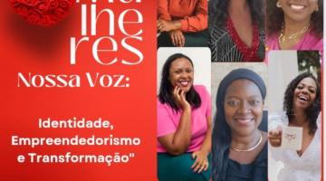 card do evento #paratodosverem 