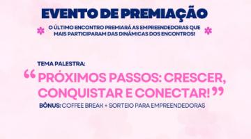 card do evento #paratodosverem 