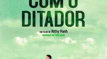 Cine Arte em Santos muda programação desta semana