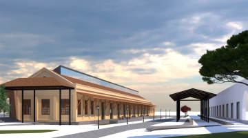 projeto do museu #paratodosverem 