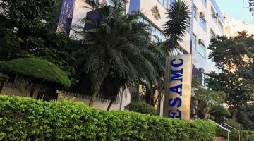 Palestras em Santos propõem projetos universitários de consumo e produção responsáveis