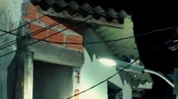 lâmpada de LED #paratodosverem 