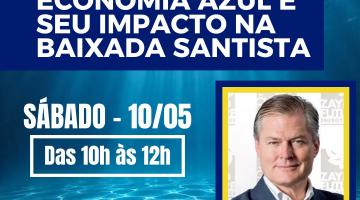 card do evento #paratodosverem 