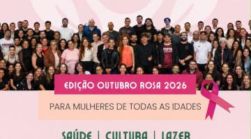 card do evento #paratodosverem 