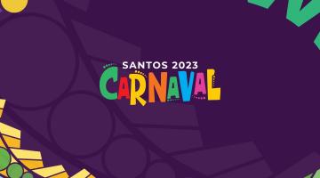 Série: conheça as escolas que vão desfilar na passarela Dráuzio da Cruz em Santos