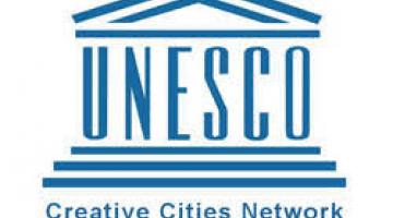 Santos cria comitê para organizar conferência internacional da Unesco