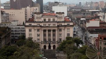 Escolhidos vão exercer atividades em órgãos do Município ou Estado - Foto: Francisco Arrais