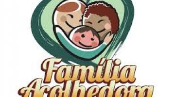 Programa Família Acolhedora completa 21 anos de atividades em Santos