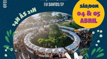 card do evento #paratodosverem 