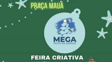 card do evento #paratodosverem 