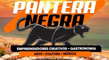 card do evento #paratodosverem 