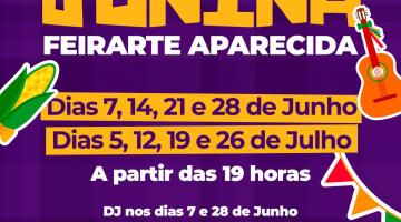 card do evento #paratodosverem 