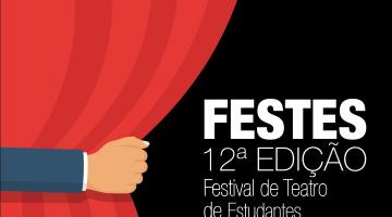 12º Festes será aberto nesta terça-feira