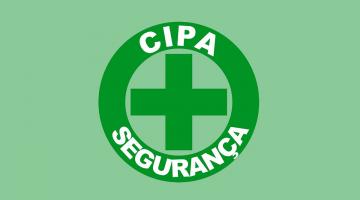 Prefeitura prorroga inscrições para as Cipas. Entenda os impactos dentro e fora do ambiente de trabalho