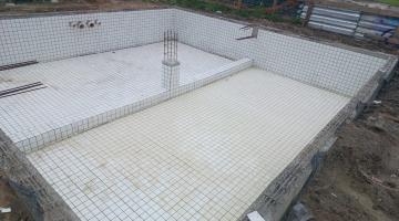 estrutura da fonte #paratodosverem 