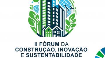 card do evento #paratodosverem 