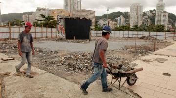 Fundação do novo Museu do Surf está pronta